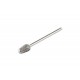 Susol Medium Bud Bur (10 Pack)  SINGLE USE ONLY